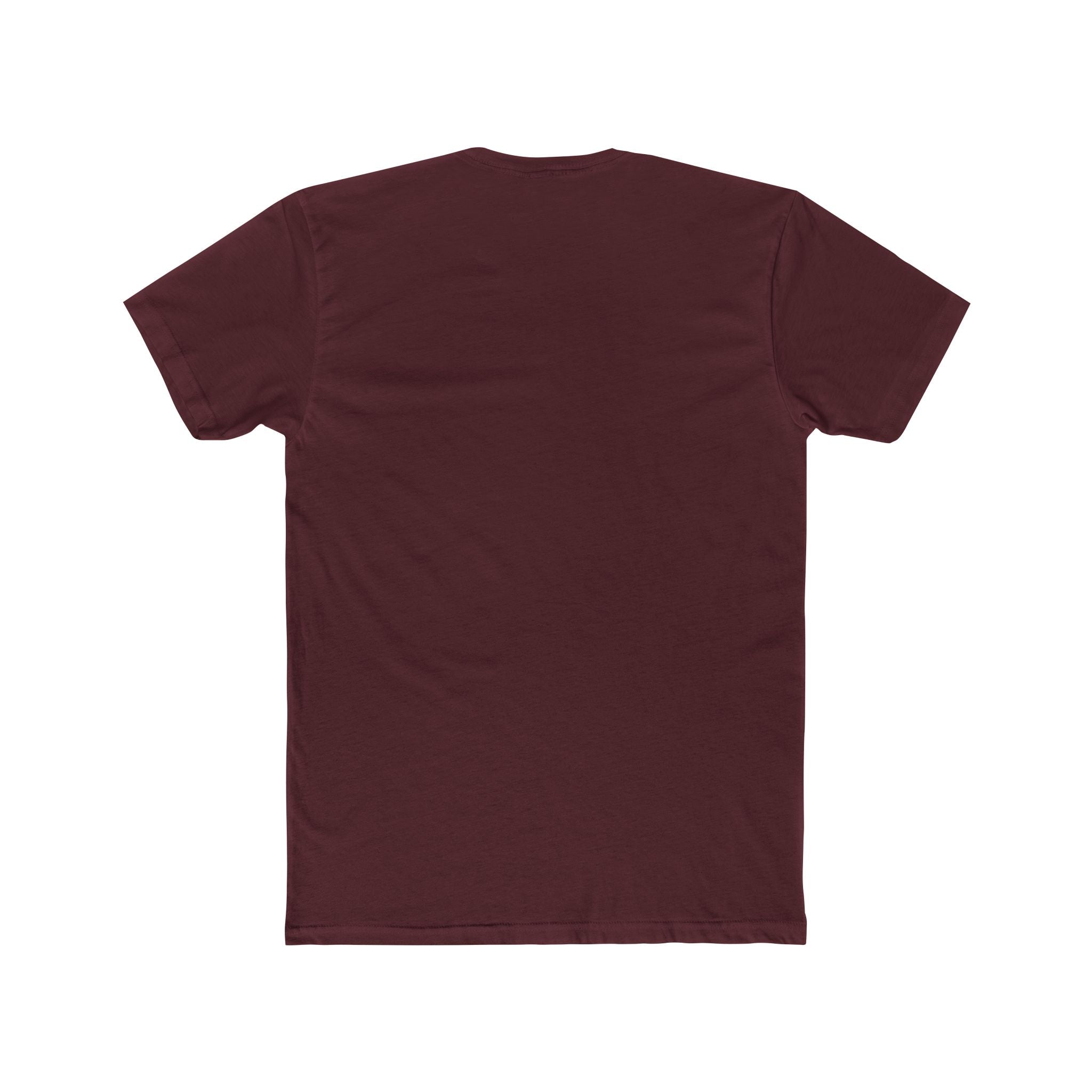 Unisex Healing Looks Good On Me Tee