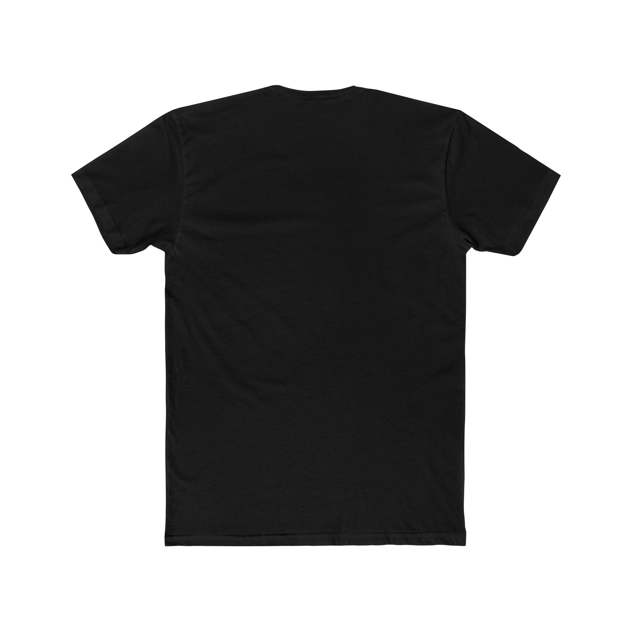Unisex Beautiful Things Take Time T‑Shirt