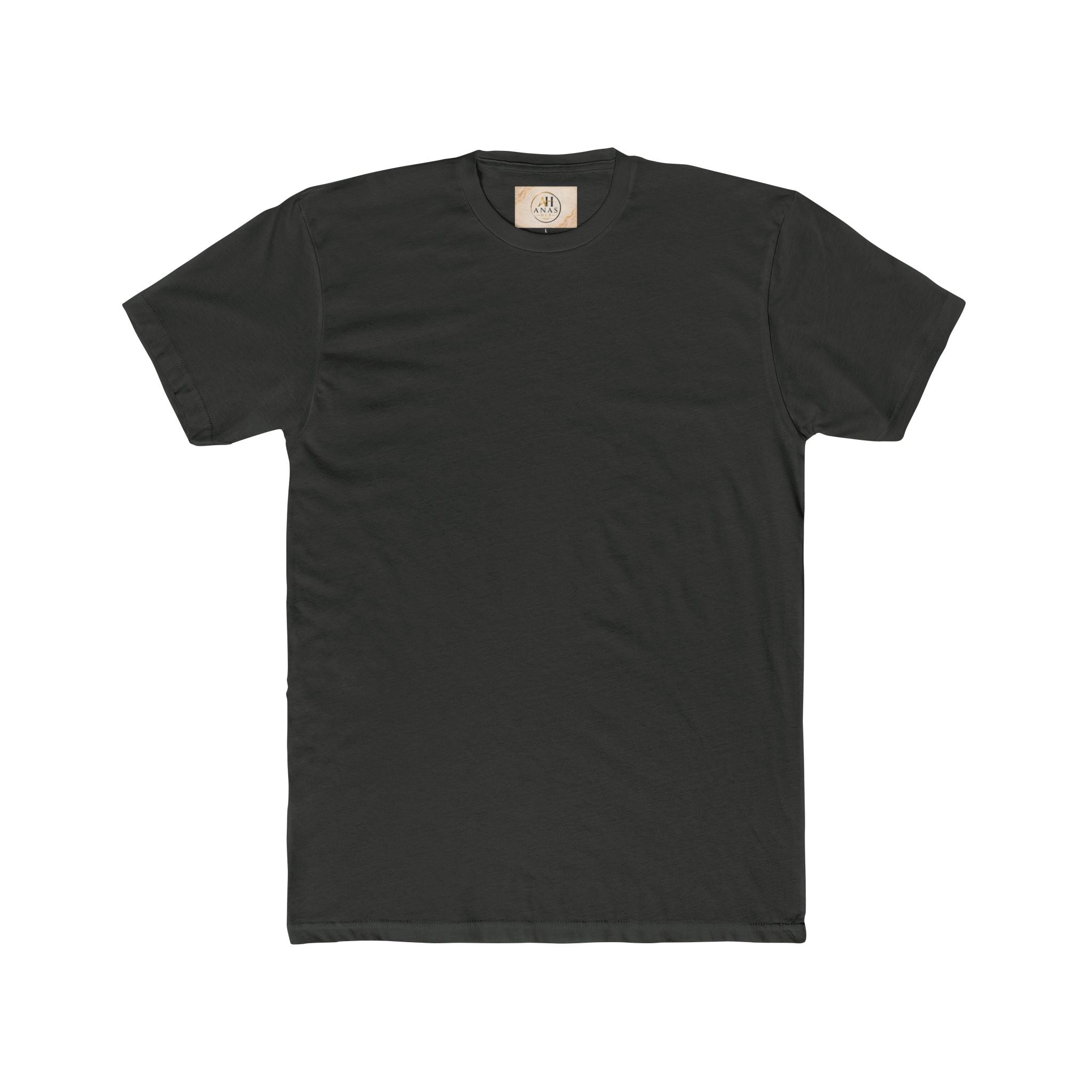 Unisex Millionaire Mindset Tee — "Loading" Back Graphic Motivational T‑Shirt