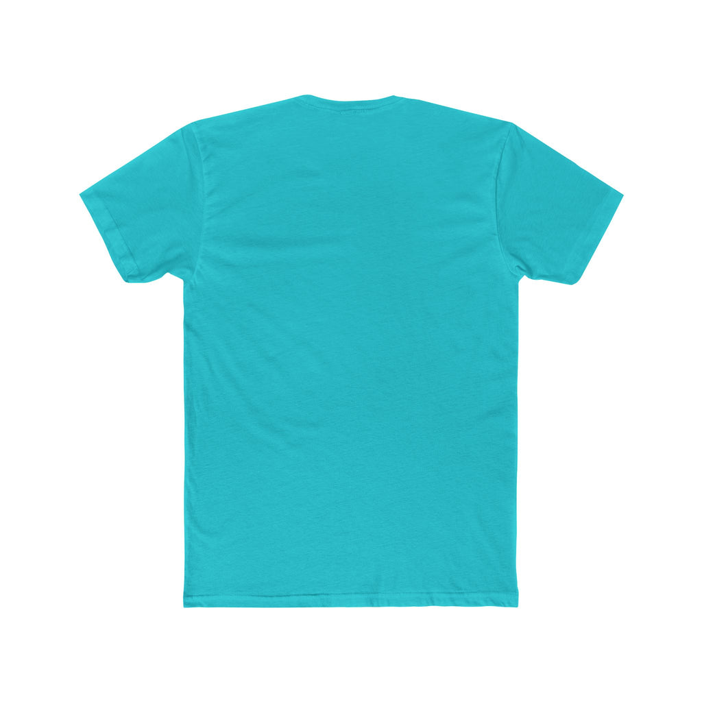Unisex Healing Looks Good On Me Tee