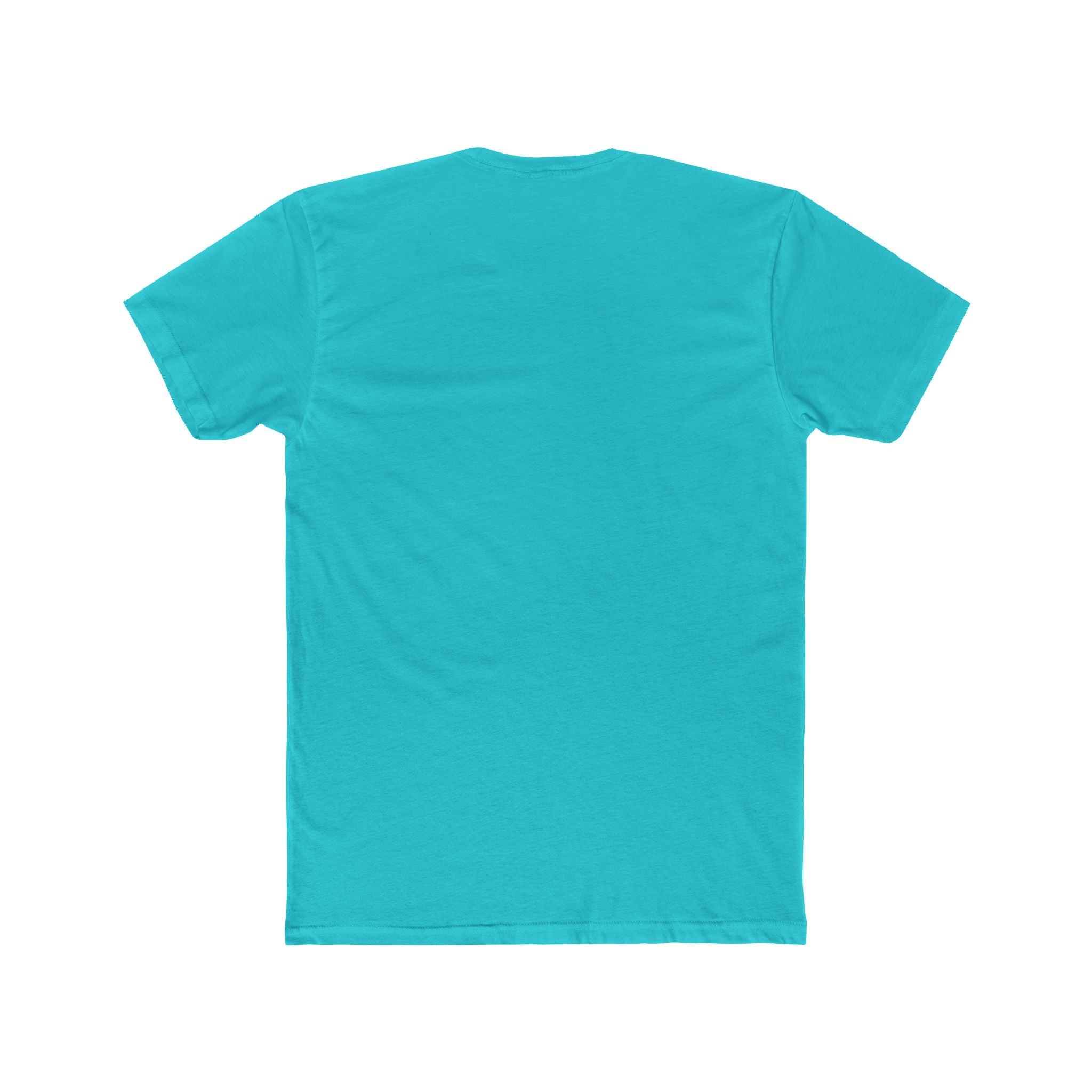 Unisex Healing Looks Good On Me Tee
