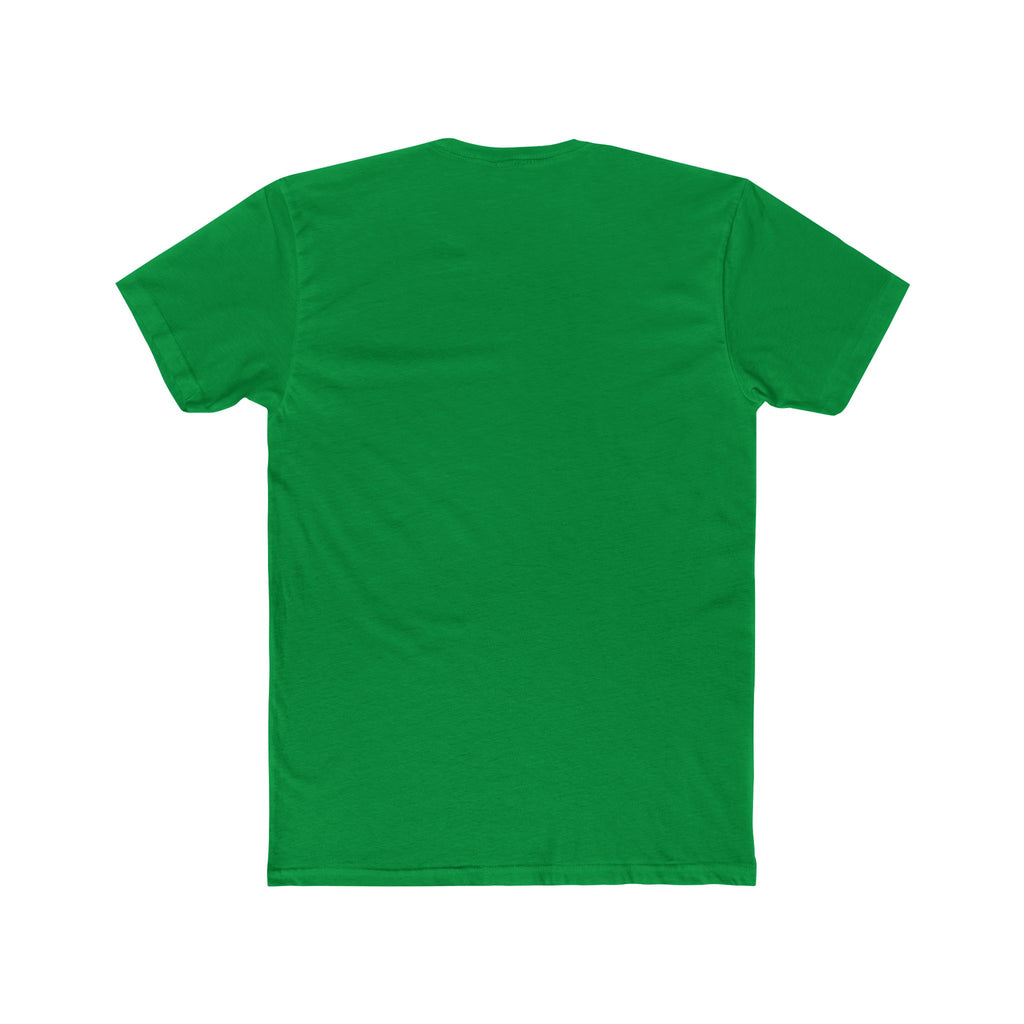 Unisex Beautiful Things Take Time T‑Shirt
