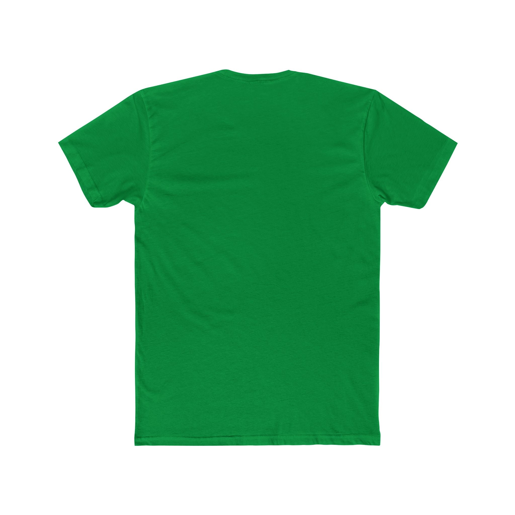 Unisex Beautiful Things Take Time T‑Shirt