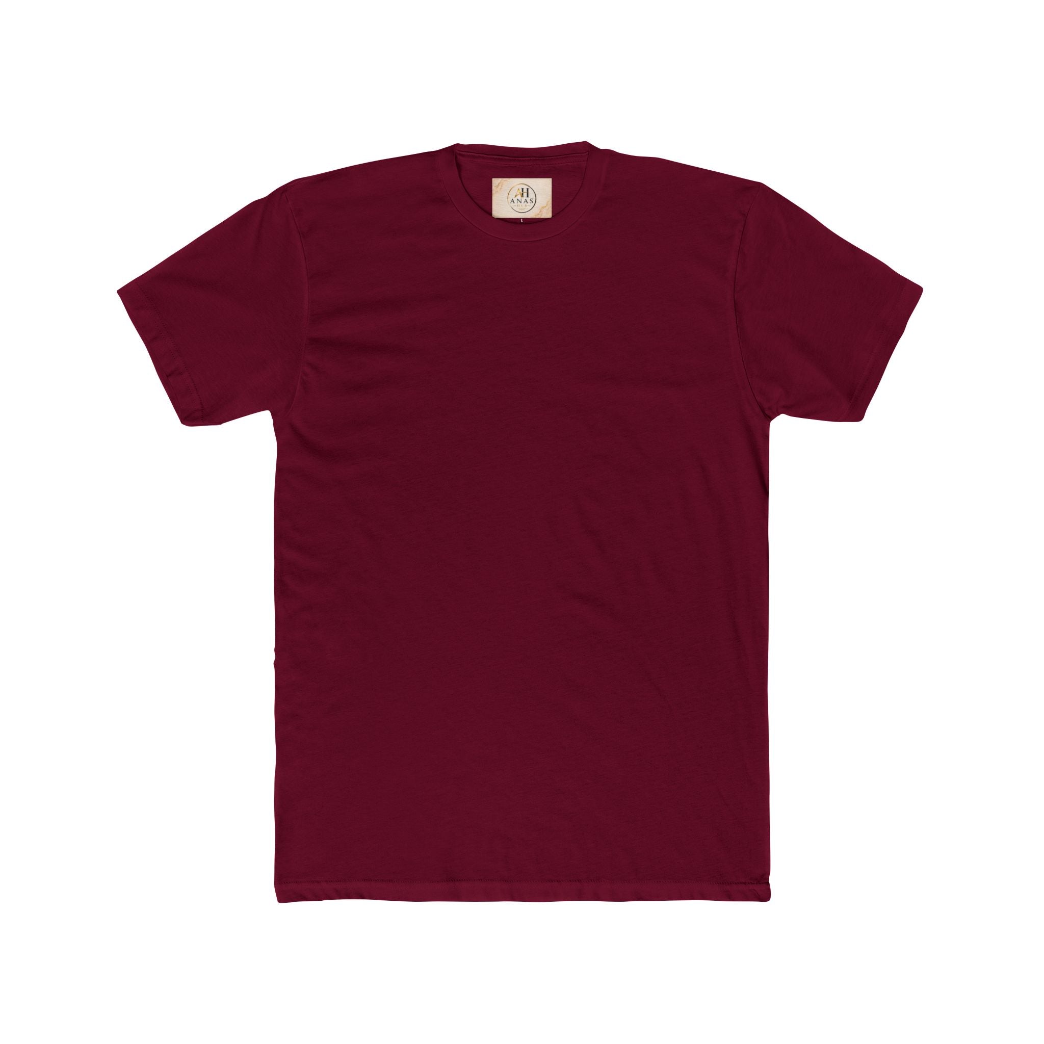Unisex Millionaire Mindset Tee — "Loading" Back Graphic Motivational T‑Shirt