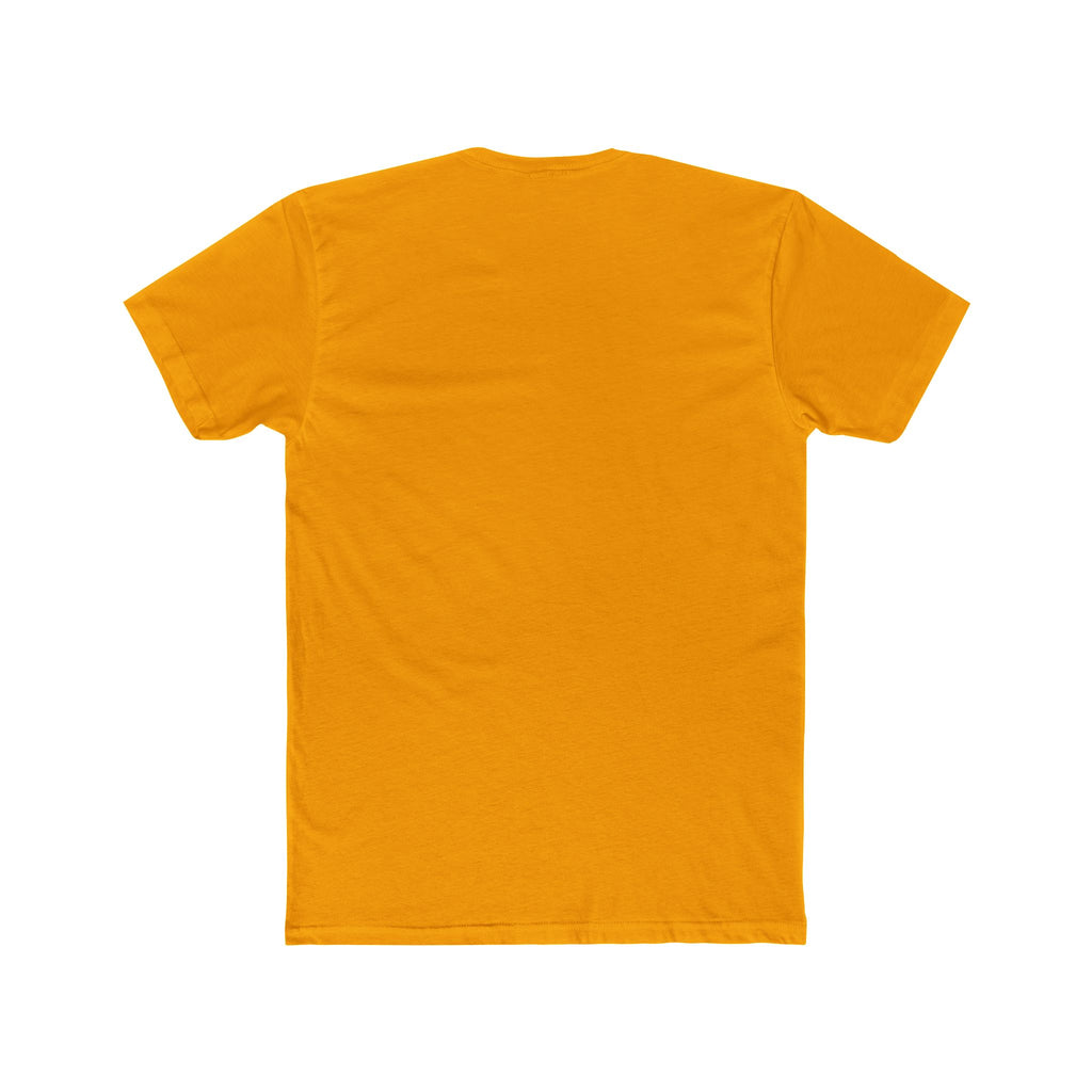 Unisex Healing Looks Good On Me Tee