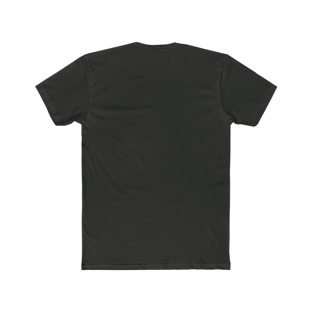 Unisex Beautiful Things Take Time T‑Shirt