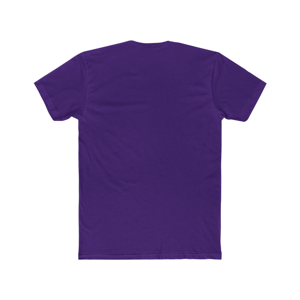 Unisex Healing Looks Good On Me Tee
