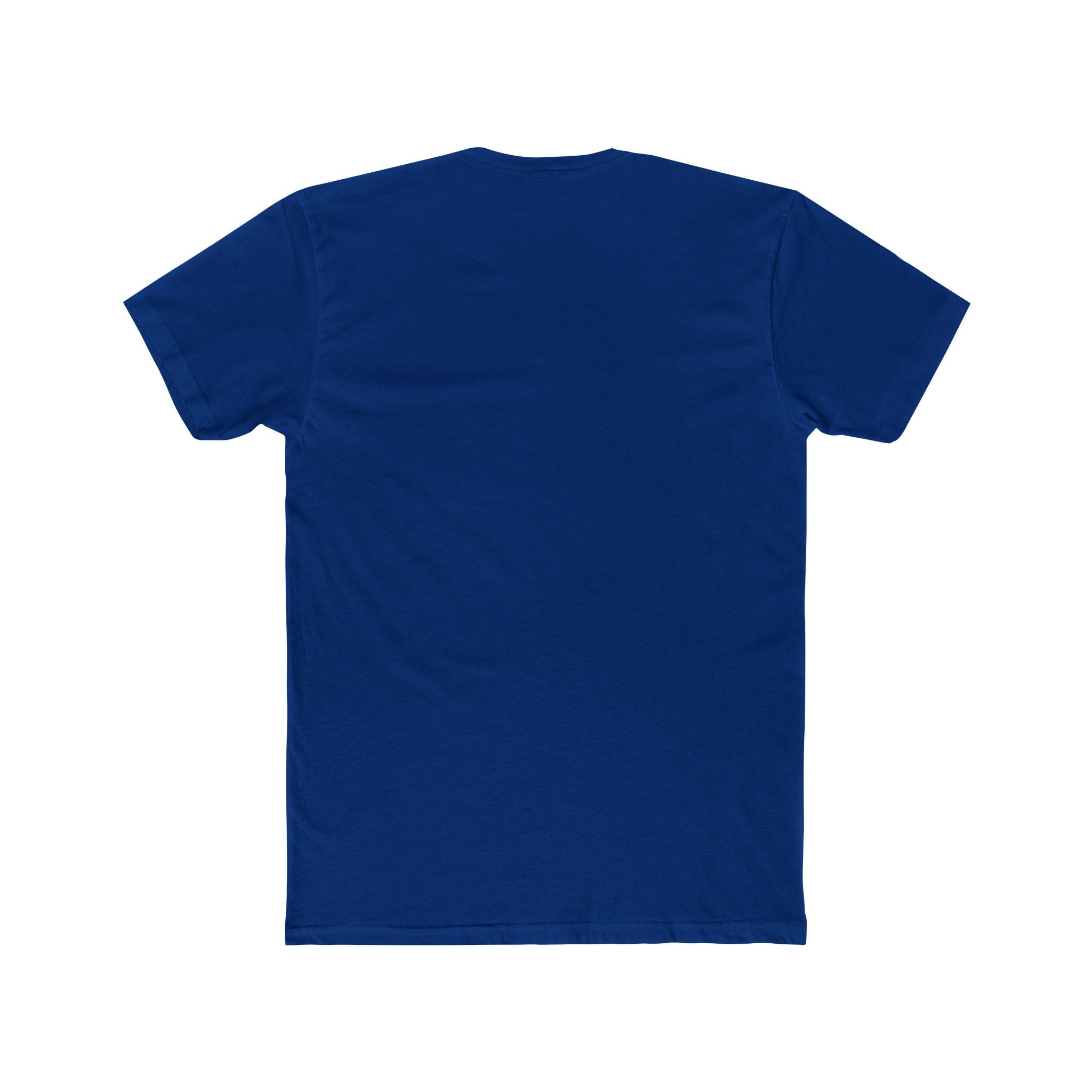 Unisex Healing Looks Good On Me Tee