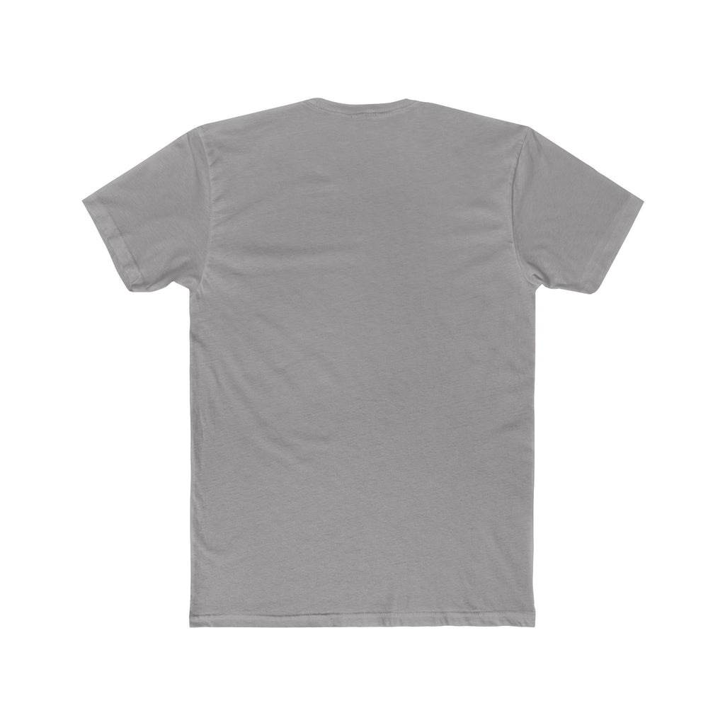 Unisex Beautiful Things Take Time T‑Shirt