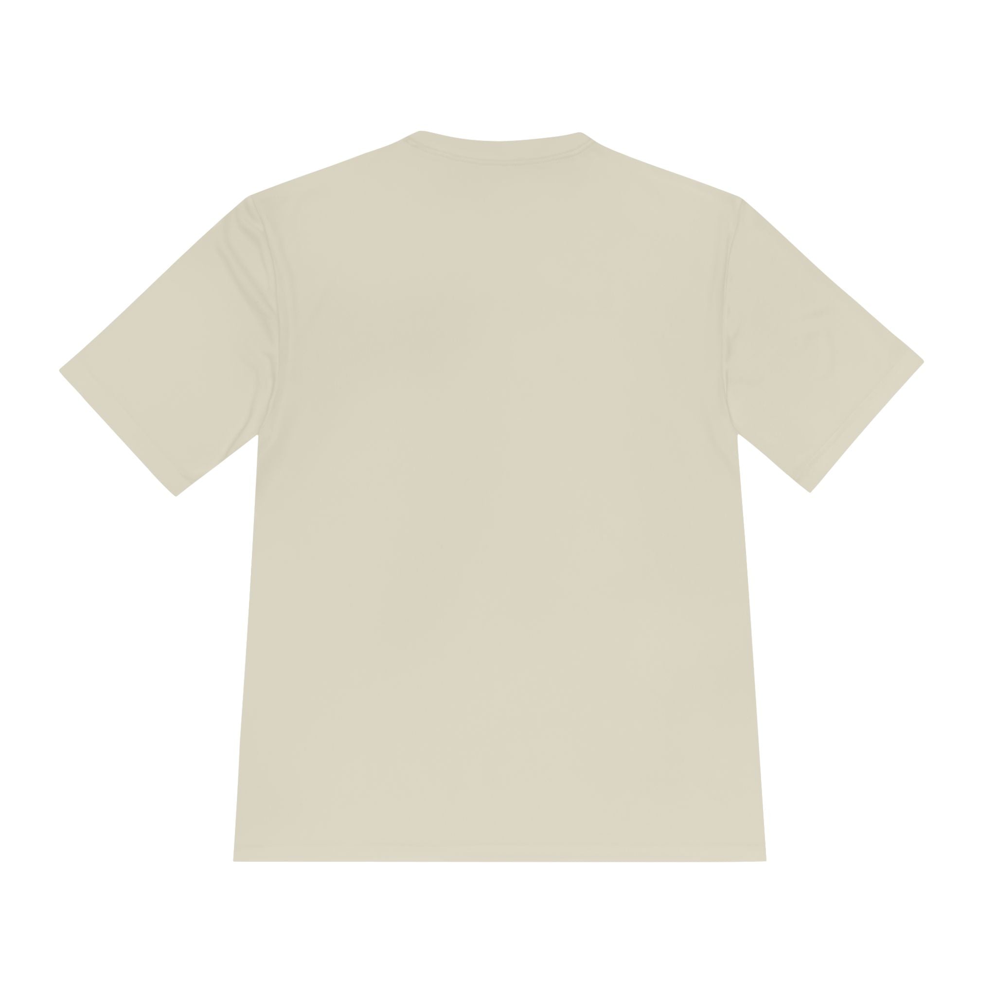 Unisex Pour Into Yourself First Tee — Self-Care Motivational Moisture-Wicking Shirt