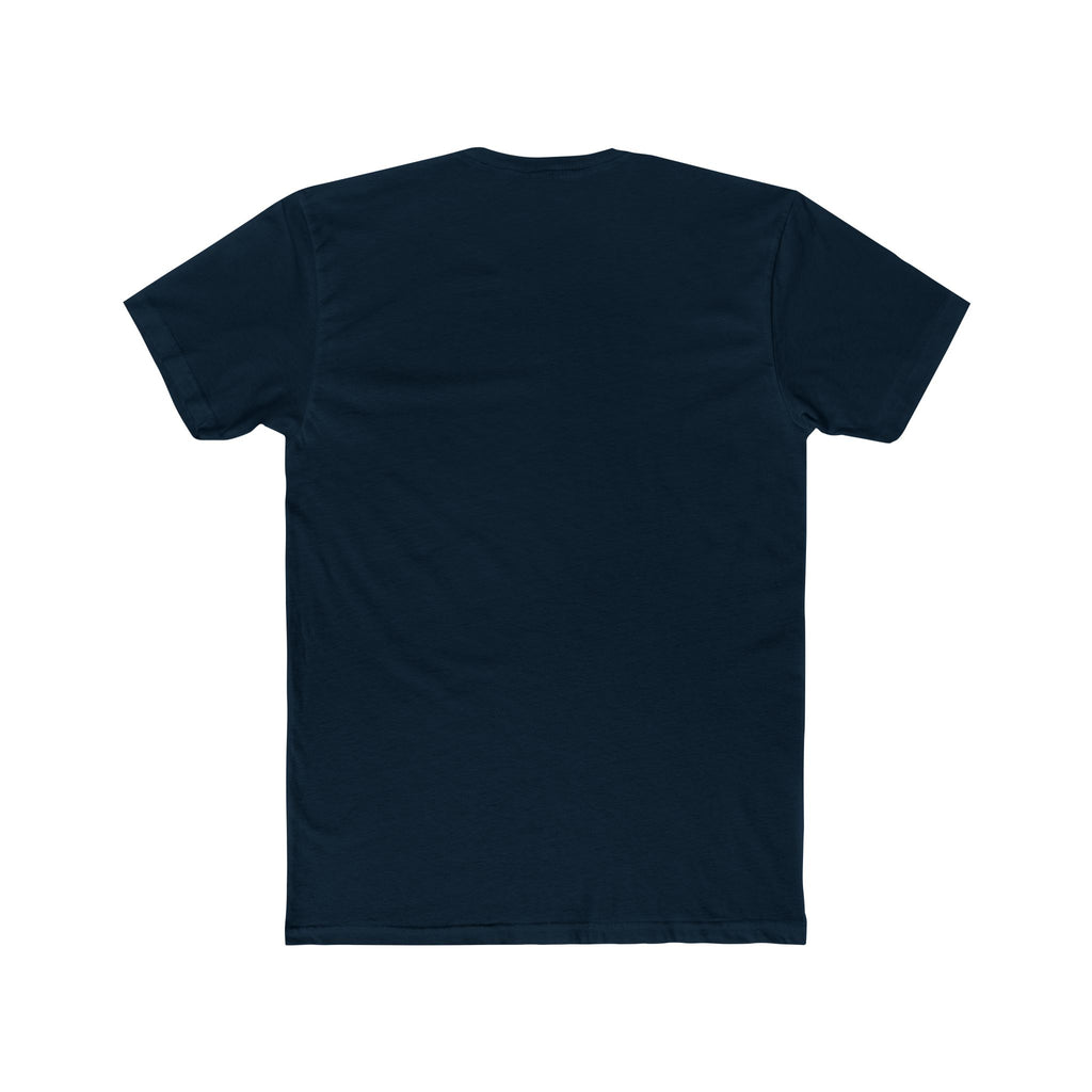 Unisex Healing Looks Good On Me Tee