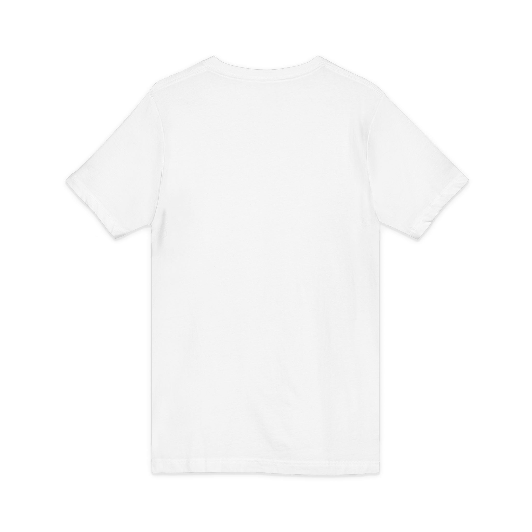 Unisex Healing Looks Good On Me V-Neck Tee