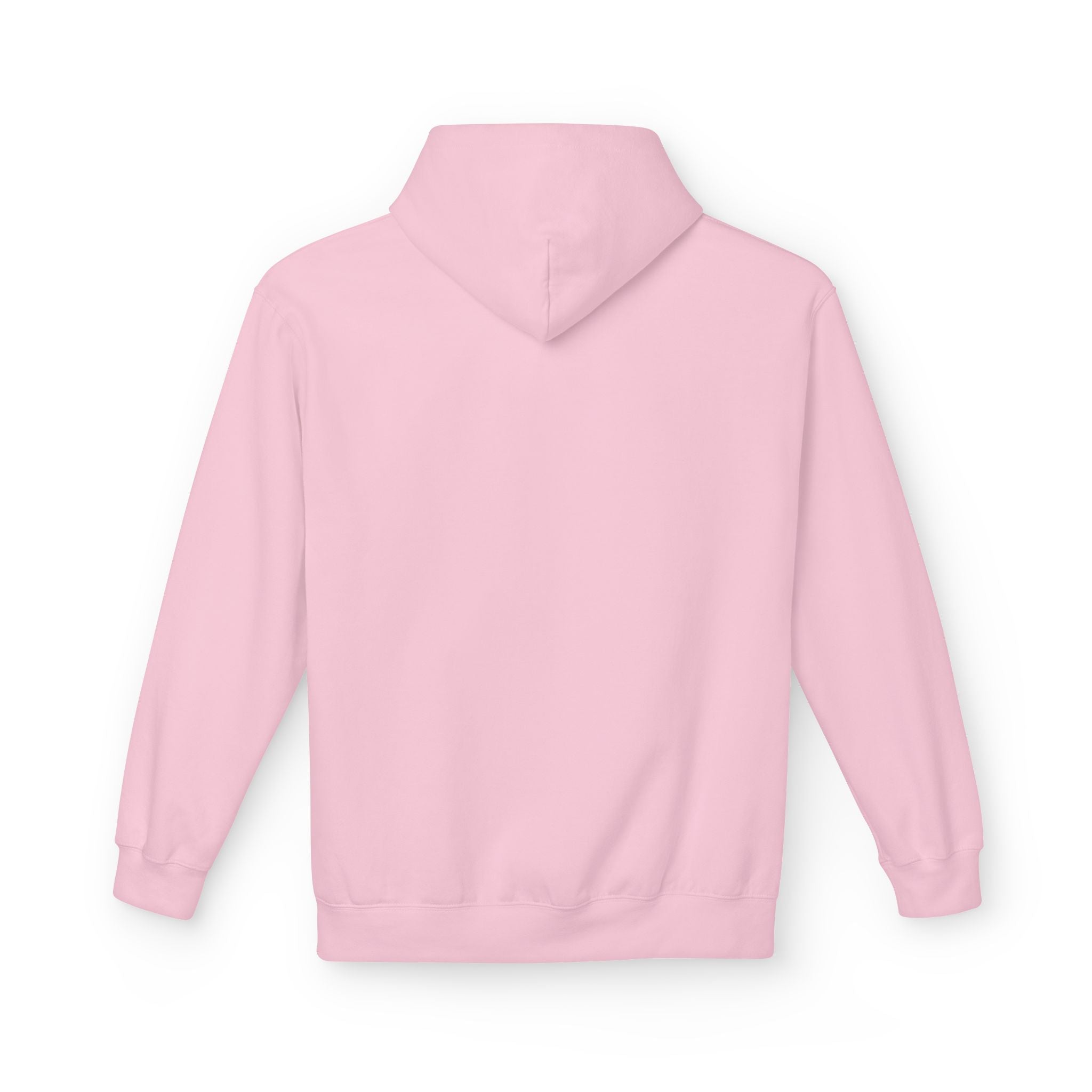 Unisex Healing Looks Good On Me Hoodie